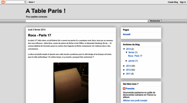 atable-paris.blogspot.fr