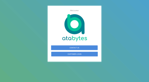 atabytes.com