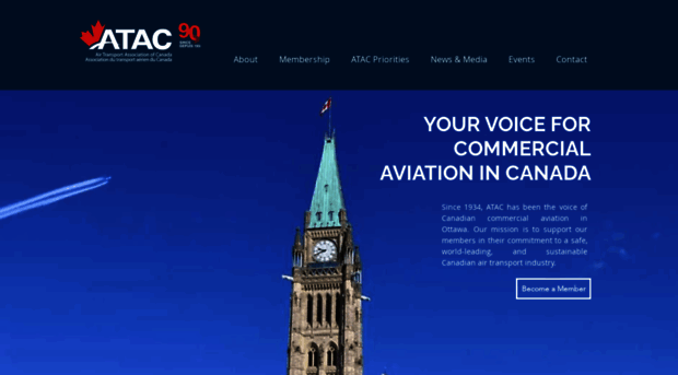 atac.ca