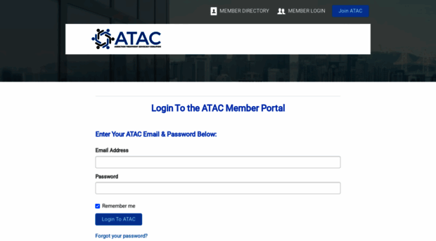 atac.nationbuilder.com