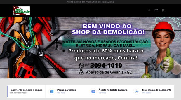 atacadao10.com.br