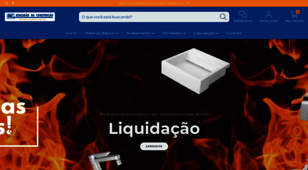 atacadaodaconstrucao.com.br