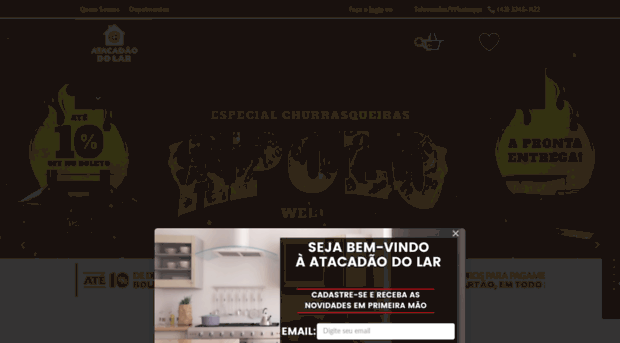 atacadaodolar.com.br