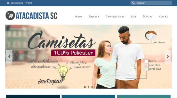 atacadistasc.com.br