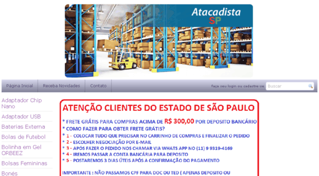 atacadistasp.loja2.com.br