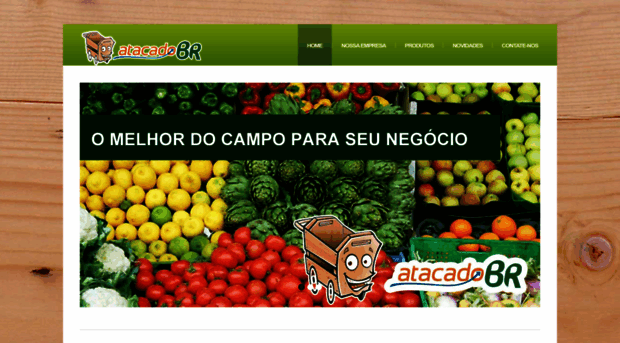 atacadobr.com.br