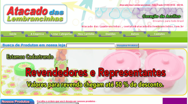 atacadodaslembrancinhas.com.br