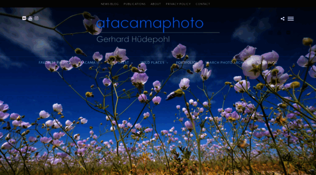 atacamaphoto.com