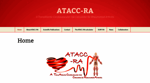 atacc-ra.com