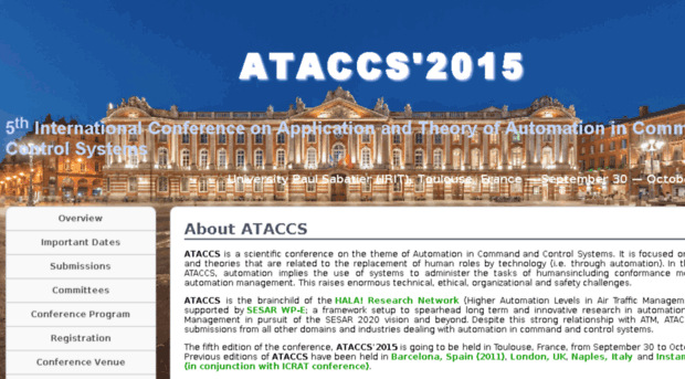 ataccs.org