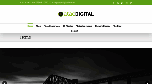 atacdigital.co.uk