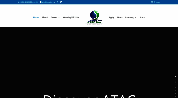 atacinc.ca