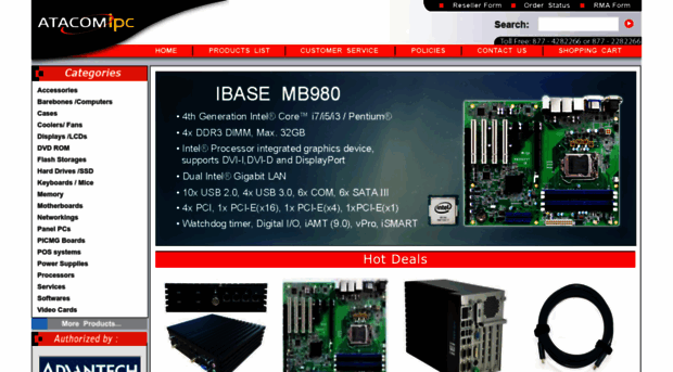 atacomipc.com