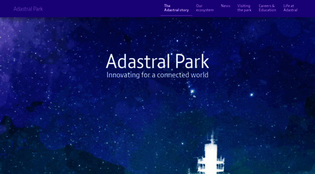 atadastral.co.uk