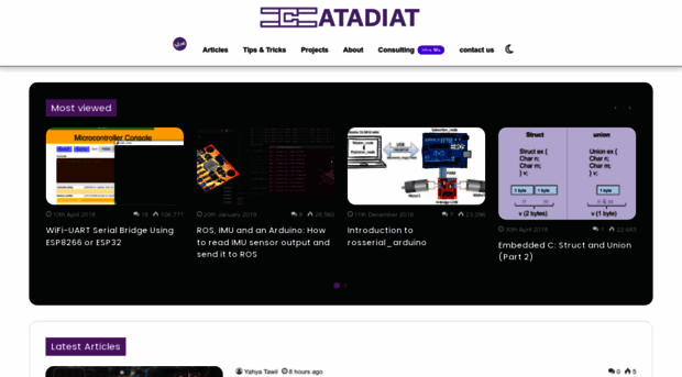 atadiat.com