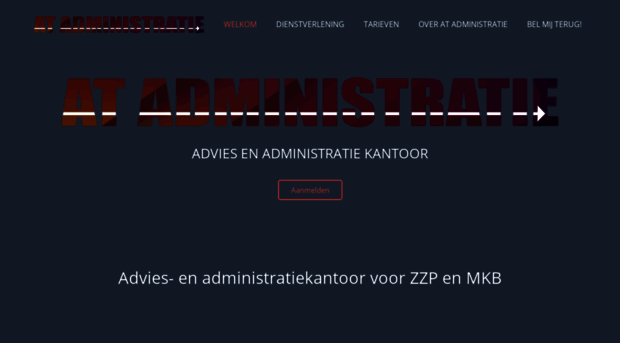 atadministratie.nl