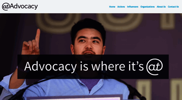 atadvocacy.com