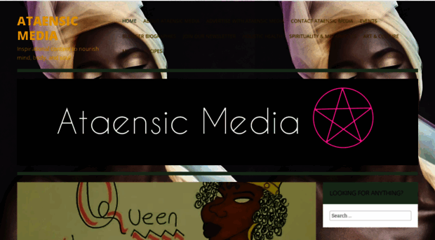 ataensicmedia.wordpress.com