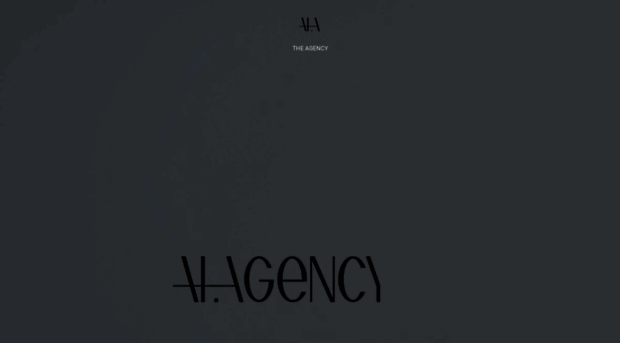 atagency.es