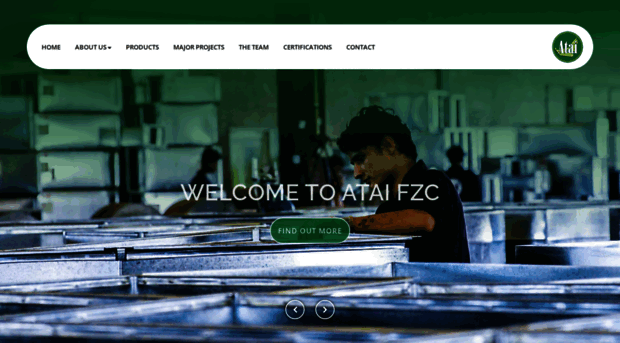 ataifzc.com