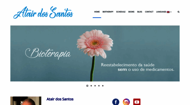 atairsantos.com.br