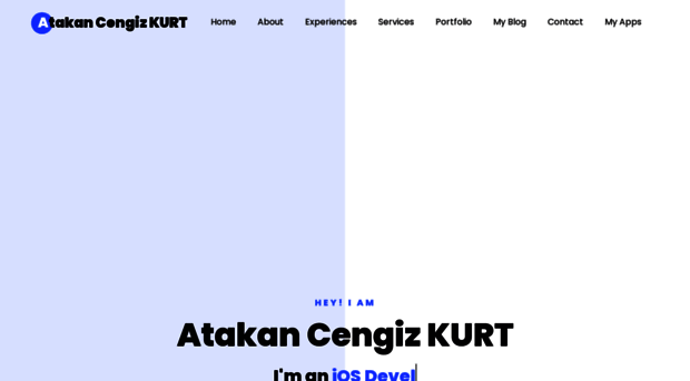 atakancengizkurt.com.tr