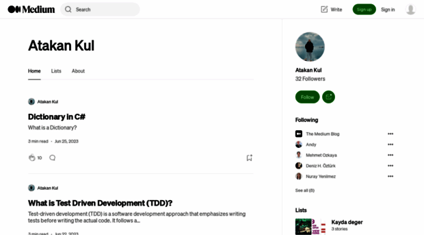 atakankul.medium.com
