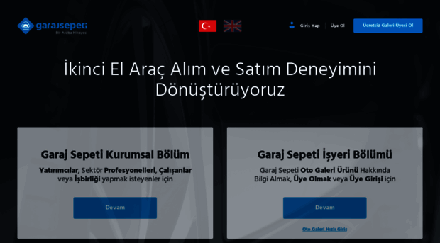 atakanlar.araba.com