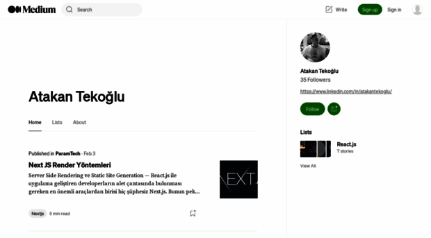 atakantekoglu.medium.com