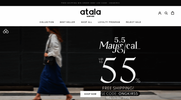 atala.co.id