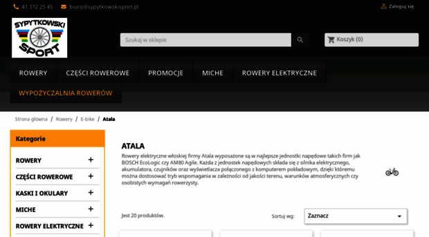 atala.pl