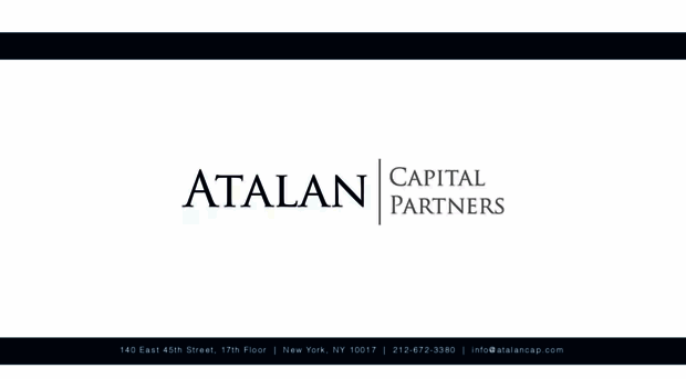 atalancap.com