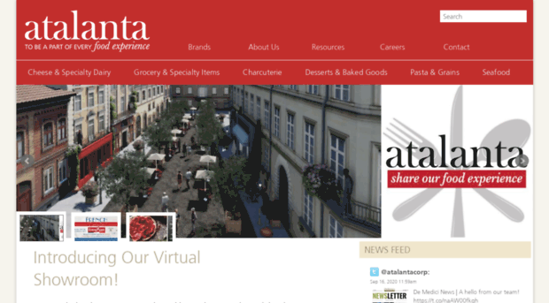 atalanta1.com