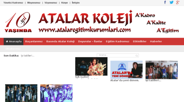 atalaregitimkurumlari.com