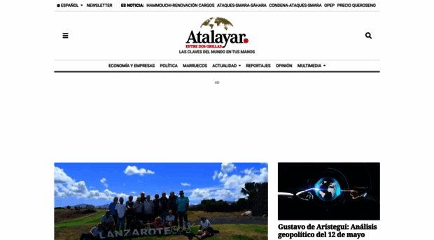 atalayar.com
