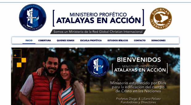 atalayasenaccion.com