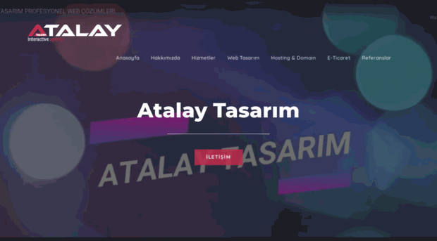 atalaytasarim.com