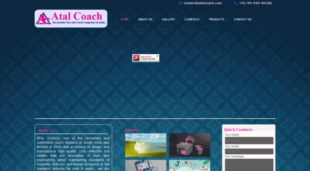 atalcoach.com