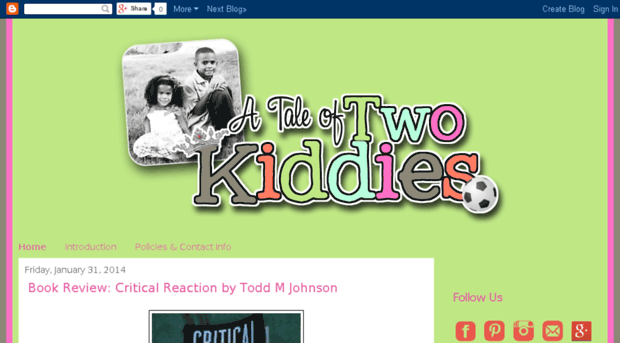 ataleof2kiddies.com