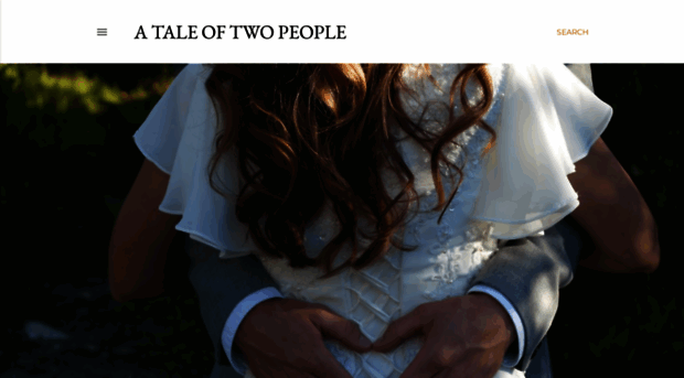 ataleoftwopeople.blogspot.com