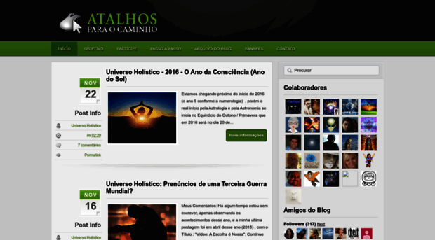 atalhosparaocaminho.blogspot.com.br