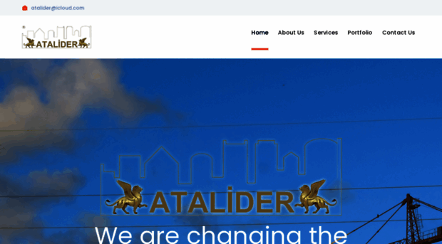 atalider.eu
