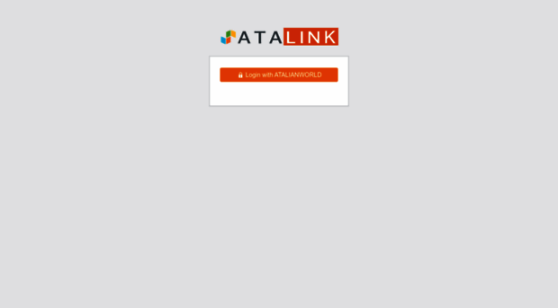 atalink.atalian.com