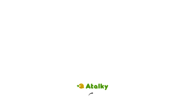 atalky.com