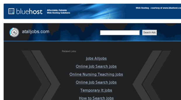 atalljobs.com