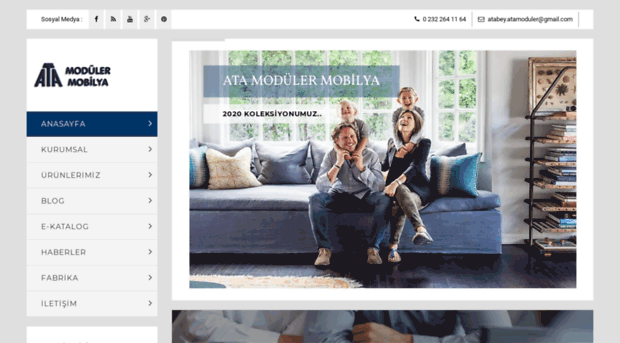 atamodulermobilya.com
