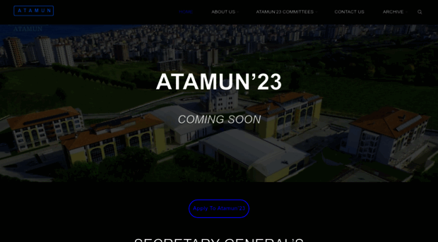 atamun.com