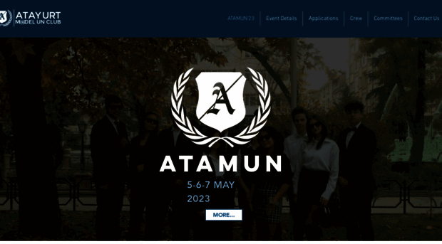 atamun.org