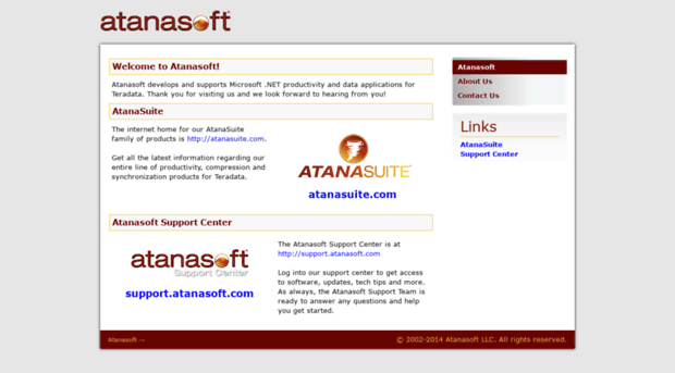 atanasoft.com