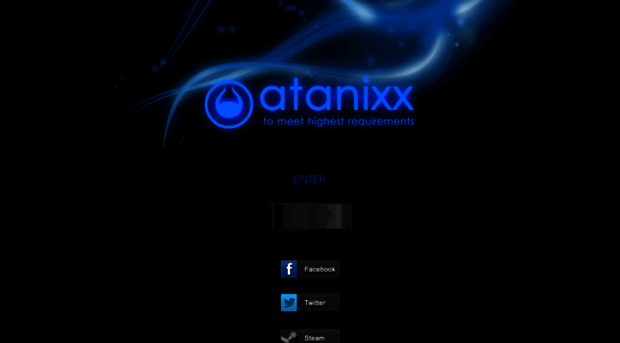 atanixx.de